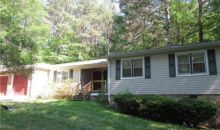 8229 Smith Road Villa Rica, GA 30180