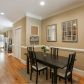 318 Grant Park Place, Atlanta, GA 30315 ID:14485048