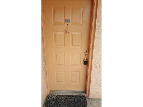 8620 N Sherman Cir # 301, Hollywood, FL 33025