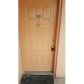 8620 N Sherman Cir # 301, Hollywood, FL 33025 ID:14507207