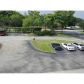 8620 N Sherman Cir # 301, Hollywood, FL 33025 ID:14507208
