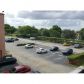 8620 N Sherman Cir # 301, Hollywood, FL 33025 ID:14507209