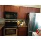 8620 N Sherman Cir # 301, Hollywood, FL 33025 ID:14507210