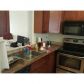 8620 N Sherman Cir # 301, Hollywood, FL 33025 ID:14507211
