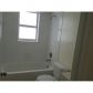 8620 N Sherman Cir # 301, Hollywood, FL 33025 ID:14507212