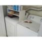 8620 N Sherman Cir # 301, Hollywood, FL 33025 ID:14507213