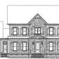5055 Wellesley Cove, Alpharetta, GA 30004 ID:14382856