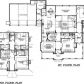 5055 Wellesley Cove, Alpharetta, GA 30004 ID:14382858