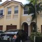 15042 SW 23rd Way # 15042, Miami, FL 33185 ID:14468060