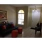 15042 SW 23rd Way # 15042, Miami, FL 33185 ID:14468061