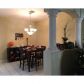 15042 SW 23rd Way # 15042, Miami, FL 33185 ID:14468062