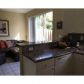 15042 SW 23rd Way # 15042, Miami, FL 33185 ID:14468064