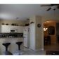 15042 SW 23rd Way # 15042, Miami, FL 33185 ID:14468066