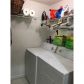 15042 SW 23rd Way # 15042, Miami, FL 33185 ID:14468067