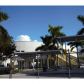 15042 SW 23rd Way # 15042, Miami, FL 33185 ID:14468068