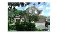 9251 Arborwood Cir Fort Lauderdale, FL 33328