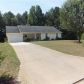 30 Cross Creek Drive, Covington, GA 30016 ID:14520788