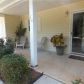 30 Cross Creek Drive, Covington, GA 30016 ID:14520789