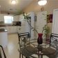 30 Cross Creek Drive, Covington, GA 30016 ID:14520792
