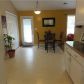 30 Cross Creek Drive, Covington, GA 30016 ID:14520793