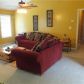 30 Cross Creek Drive, Covington, GA 30016 ID:14520795