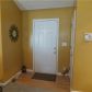 30 Cross Creek Drive, Covington, GA 30016 ID:14520796