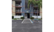 18880 NW 57th Ave # 307 Hialeah, FL 33015