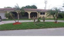 6701 Royal Melbourne Dr Hialeah, FL 33015