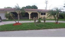 6701 Royal Melbourne Dr Hialeah, FL 33015