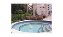 2775 NE 187th St # 516 Miami, FL 33180