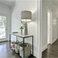 1715 Wildwood Road Ne, Atlanta, GA 30306 ID:14370853