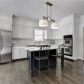 1715 Wildwood Road Ne, Atlanta, GA 30306 ID:14370858