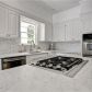 1715 Wildwood Road Ne, Atlanta, GA 30306 ID:14370859