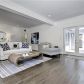 1715 Wildwood Road Ne, Atlanta, GA 30306 ID:14370862