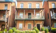6098 Odell Street Cumming, GA 30040