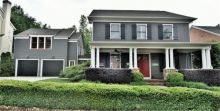 4440 Newhall Drive Cumming, GA 30040