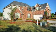 2314 Lake Cove Court Buford, GA 30519