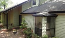 2968 Hawk Court Se Marietta, GA 30067