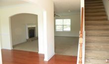 3904 Potomac Walk Court Loganville, GA 30052