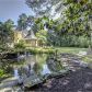 4538 Columns Drive Se, Marietta, GA 30067 ID:14519544