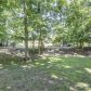 4538 Columns Drive Se, Marietta, GA 30067 ID:14519545