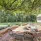 4538 Columns Drive Se, Marietta, GA 30067 ID:14519546