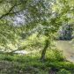 4538 Columns Drive Se, Marietta, GA 30067 ID:14519547