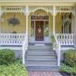 4538 Columns Drive Se, Marietta, GA 30067 ID:14519548