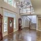 4538 Columns Drive Se, Marietta, GA 30067 ID:14519549