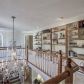 4538 Columns Drive Se, Marietta, GA 30067 ID:14519550