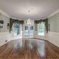 4538 Columns Drive Se, Marietta, GA 30067 ID:14519551