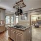 4538 Columns Drive Se, Marietta, GA 30067 ID:14519552