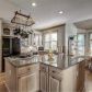 4538 Columns Drive Se, Marietta, GA 30067 ID:14519553