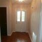 1176 Longview Court, Norcross, GA 30093 ID:14346971